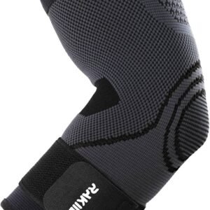 Compression Elbow Sleeve