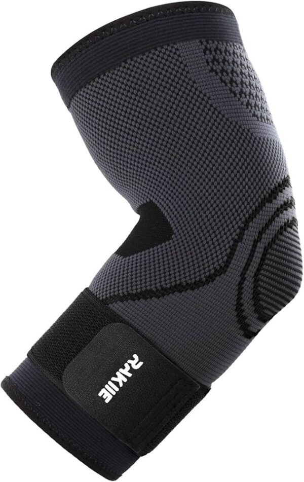 Compression Elbow Sleeve