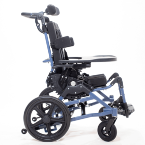 Pediatric Wheelchair
