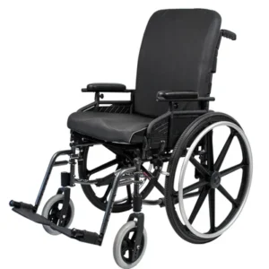 Wheelchairs