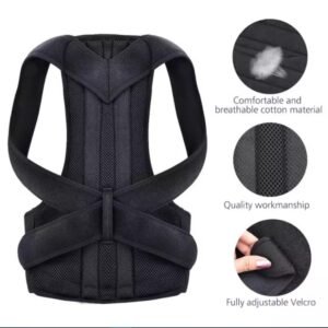 Posture Corrector