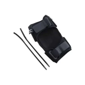 Elbow Stabilizer Brace