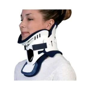 Neck Support Collar