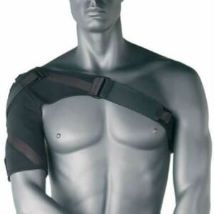 Shoulder Stabilizer