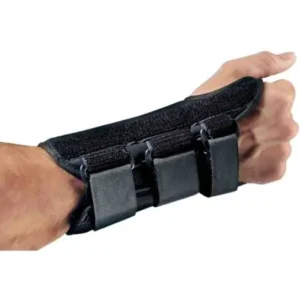 Wrist Splint Brace