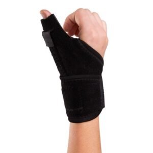 Thumb Support Brace